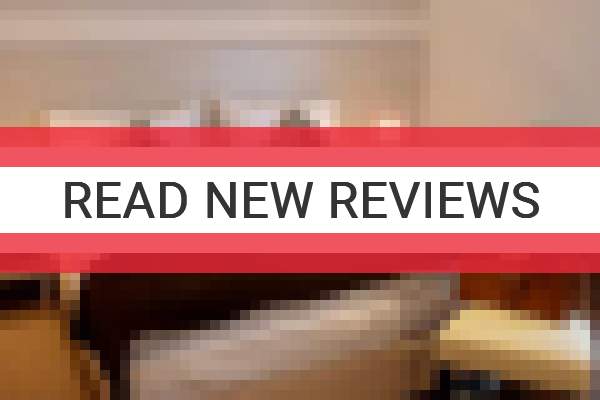 www.blie.at - check out latest independent reviews