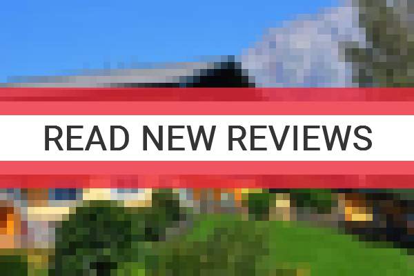 www.bliem.at - check out latest independent reviews