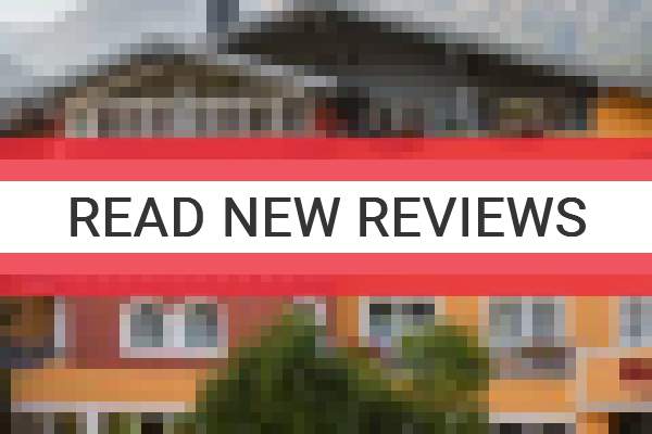 www.bliems-familienhotel.at - check out latest independent reviews