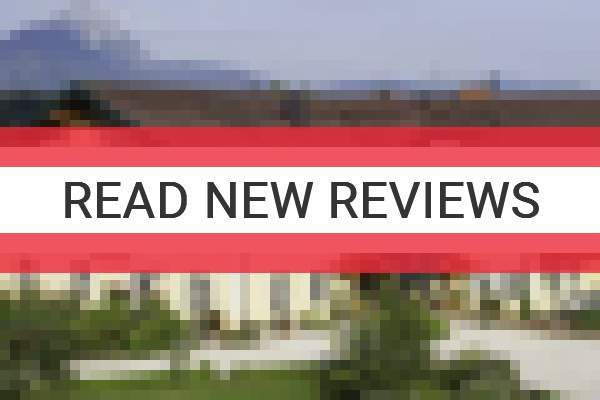 www.blobergerhof.at - check out latest independent reviews