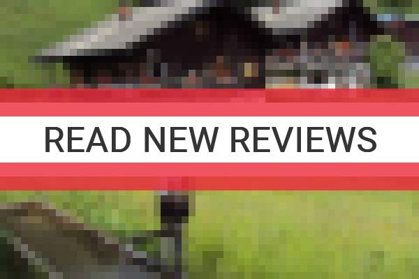 www.blockhaus-metzler.com - check out latest independent reviews
