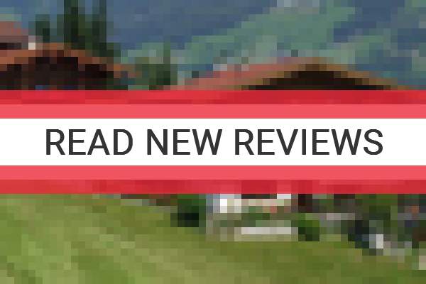 www.bloserhof.at - check out latest independent reviews