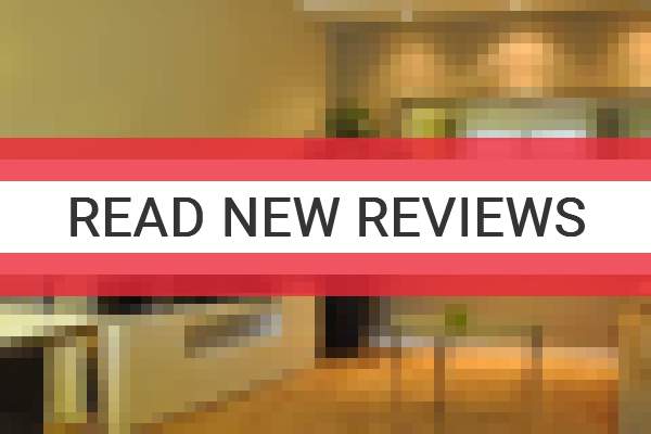 www.bluedanubeapartments.at - check out latest independent reviews