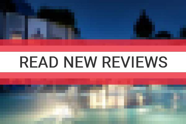www.blumau.com - check out latest independent reviews