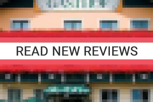 www.blumauer.at - check out latest independent reviews