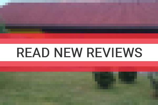 www.blumenhof-gartler.at - check out latest independent reviews