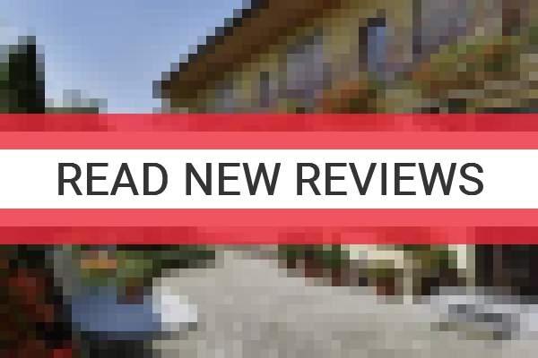 www.blumenhof-wegleitner.at - check out latest independent reviews