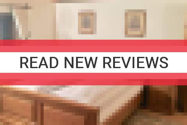 www.bluntausee.at - check out latest independent reviews