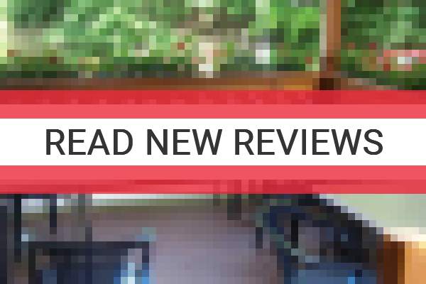 www.blunzenwirt.at - check out latest independent reviews