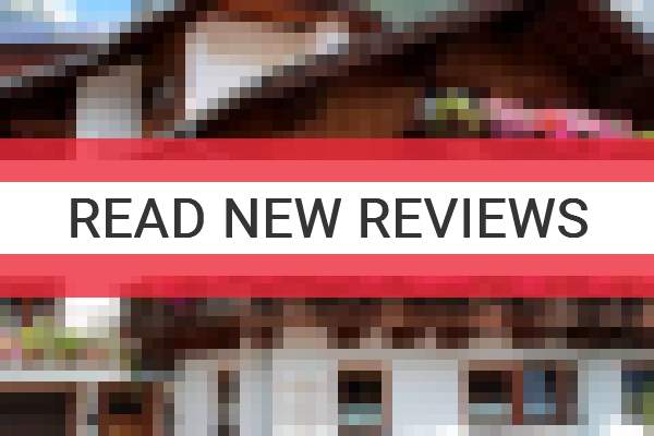 www.blusnerhof.at - check out latest independent reviews