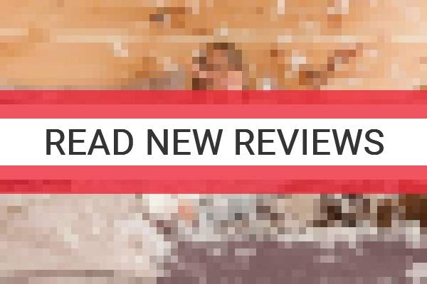 www.bnb44.com - check out latest independent reviews