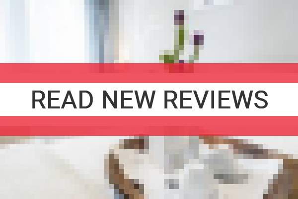 www.bnblakeview.com - check out latest independent reviews