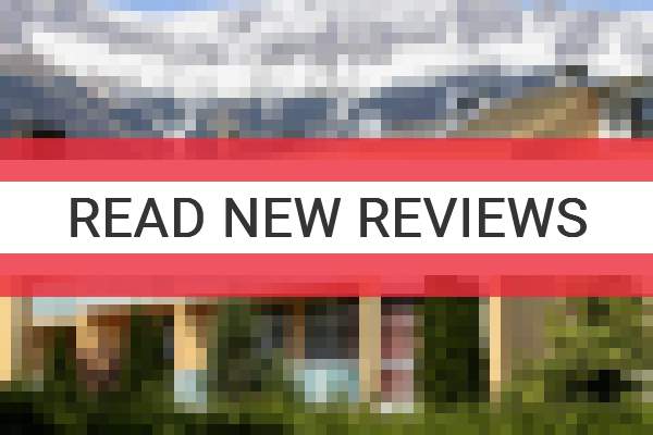 www.boardinghouse-innsbruck.at - check out latest independent reviews