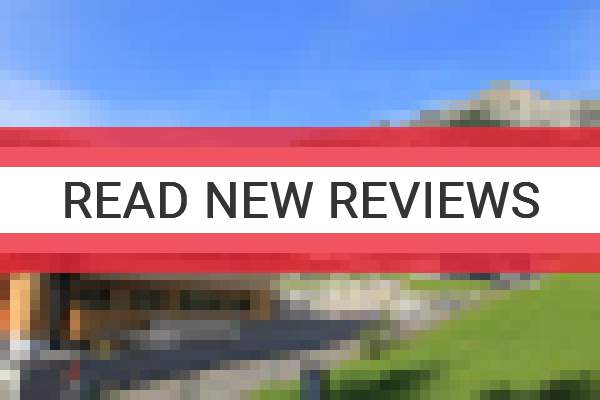 www.bocks-apartment-arlberg.at - check out latest independent reviews