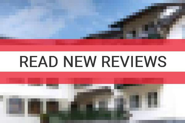 www.boeckhiasl.at - check out latest independent reviews