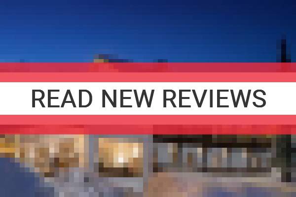www.boedele.at - check out latest independent reviews