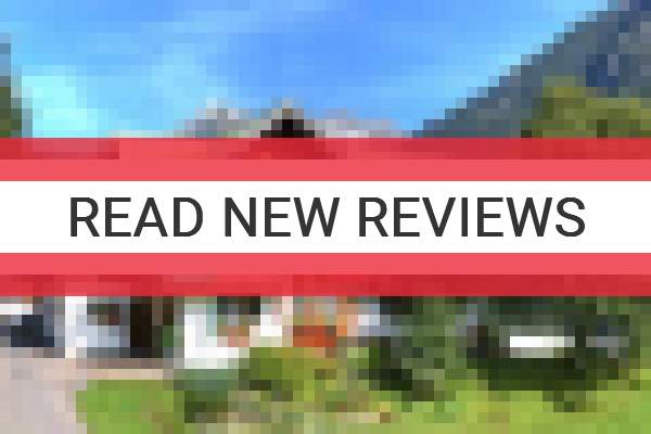 www.boedmerhof.de - check out latest independent reviews