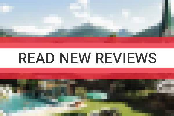 www.boeglerhof.at - check out latest independent reviews