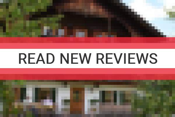 www.boeglhof.at - check out latest independent reviews