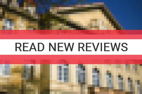 www.boehlerstern.at - check out latest independent reviews