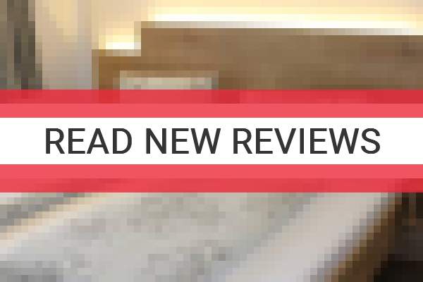 www.bogensport-harmanschlag.at - check out latest independent reviews