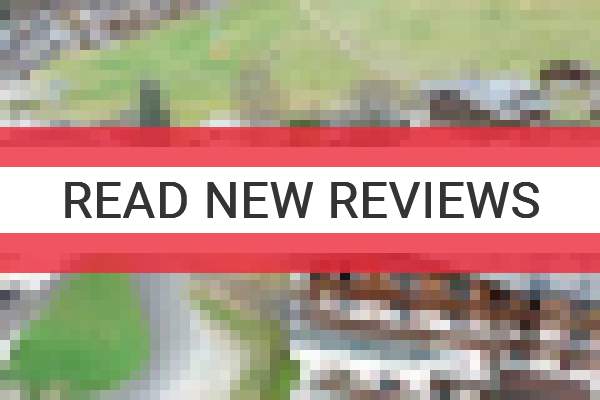 www.bolodges.com - check out latest independent reviews