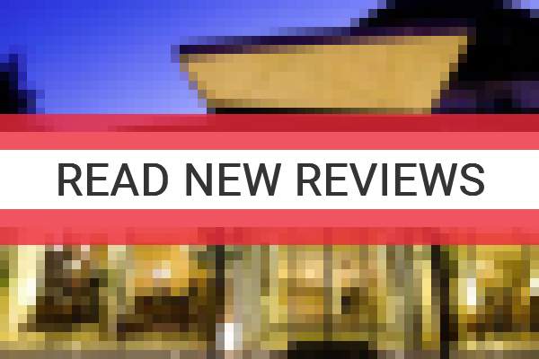 www.bon-alpina.at - check out latest independent reviews