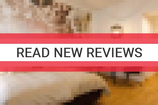 www.book-apartment.wien - check out latest independent reviews