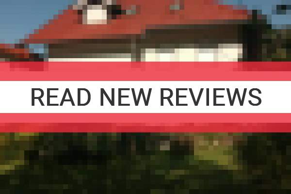 www.bosek.at - check out latest independent reviews