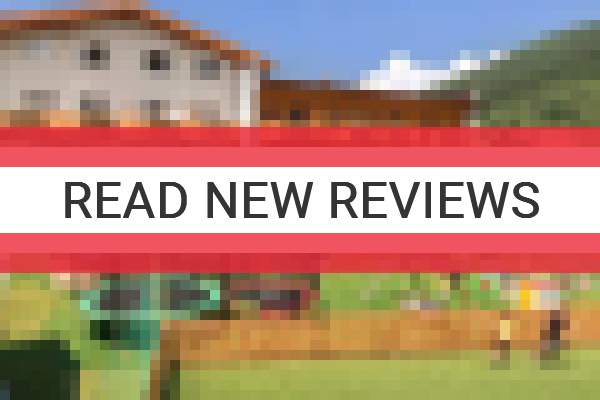 www.botenwirt.at - check out latest independent reviews