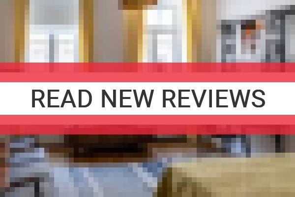 www.boutiqueapartments-vienna.com - check out latest independent reviews