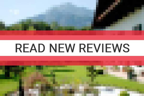 www.boutiquehotel-anif.at - check out latest independent reviews