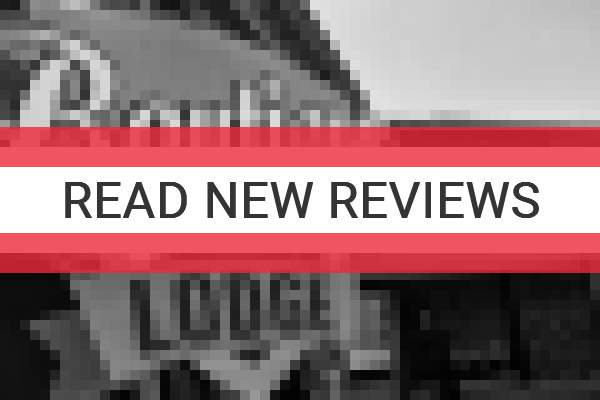 www.boutiquelodge.at - check out latest independent reviews