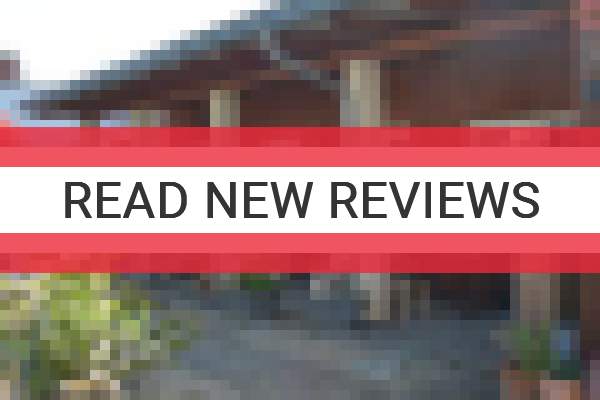www.box58.at - check out latest independent reviews