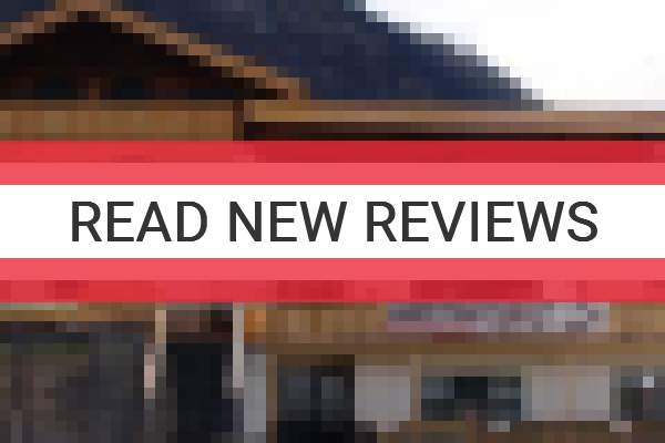www.brabanderalm.at - check out latest independent reviews