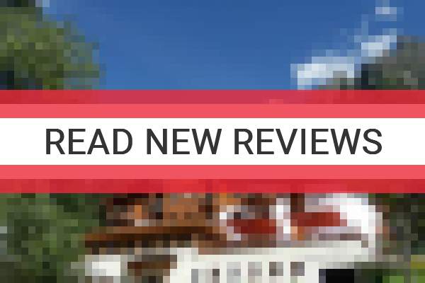 www.bradabella.at - check out latest independent reviews