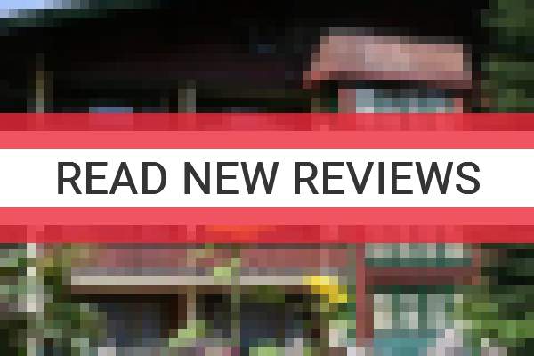 www.braeu-rauris.at - check out latest independent reviews