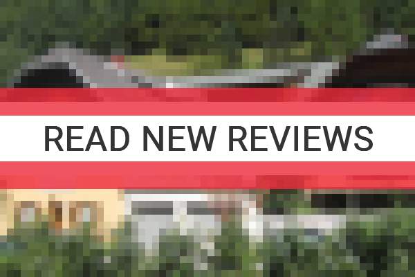 www.braeuhaus-bkk.at - check out latest independent reviews