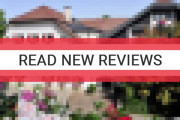 www.braeuwirth.com - check out latest independent reviews