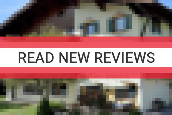 www.bramboeck-tirol.at - check out latest independent reviews