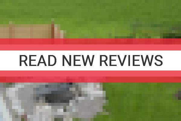 www.bramsauerhof.at - check out latest independent reviews