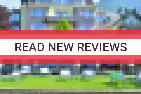 www.brandauers.info - check out latest independent reviews