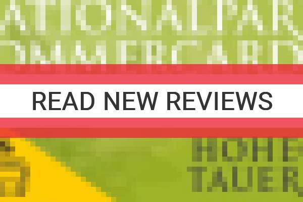 www.brandeck.at - check out latest independent reviews