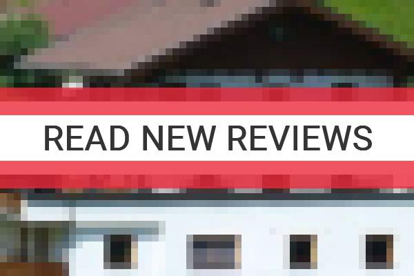 www.brandegg.tirol - check out latest independent reviews
