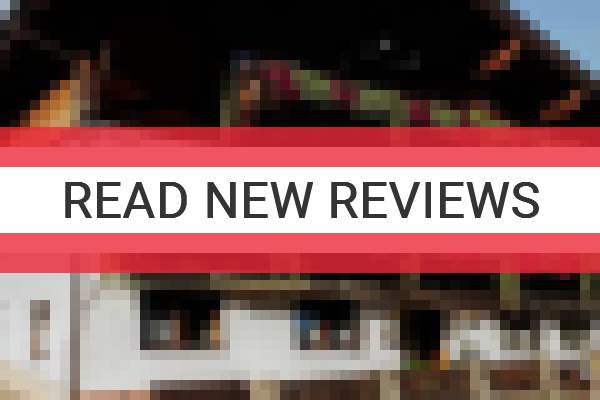 www.branders-tirol.com - check out latest independent reviews