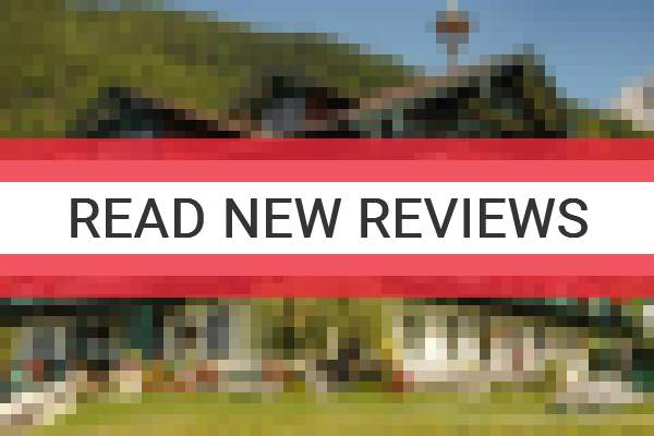 www.brandhof.at - check out latest independent reviews