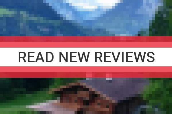www.brandleit.at - check out latest independent reviews