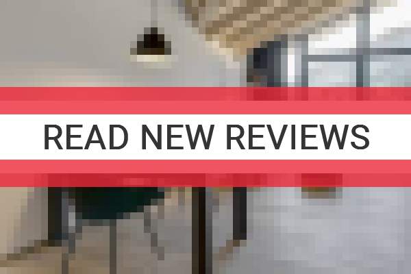 www.brandlhof.com - check out latest independent reviews