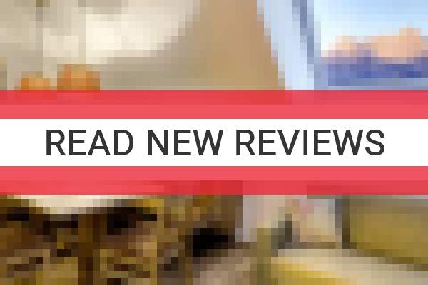 www.brandlwirt.at - check out latest independent reviews