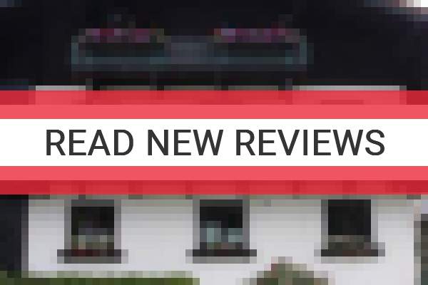 www.brandmaier.at - check out latest independent reviews
